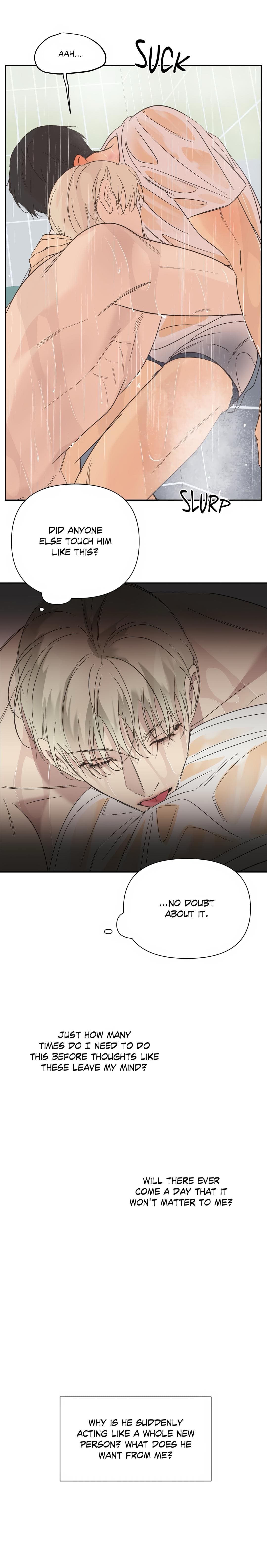 backlight, Chapter 29 image 19